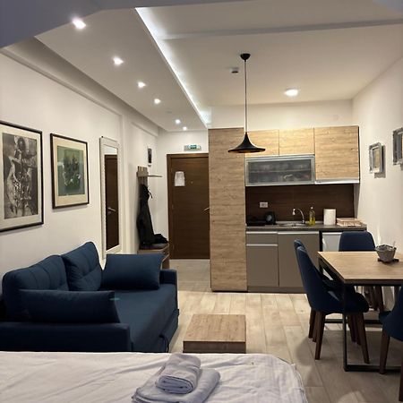 Kopaonik Apartmani Milmari - Katic Extérieur photo