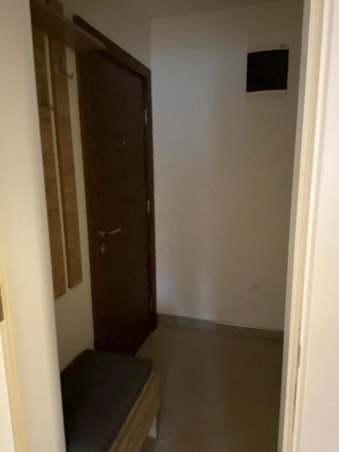 Kopaonik Apartmani Milmari - Katic Extérieur photo